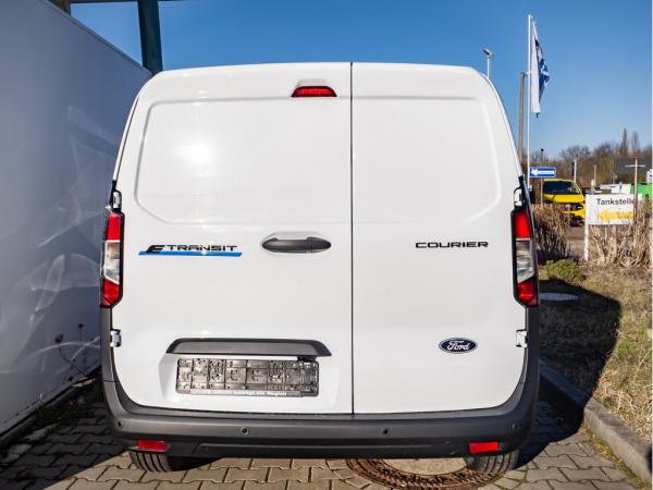 2487646_04.jpg #psunion