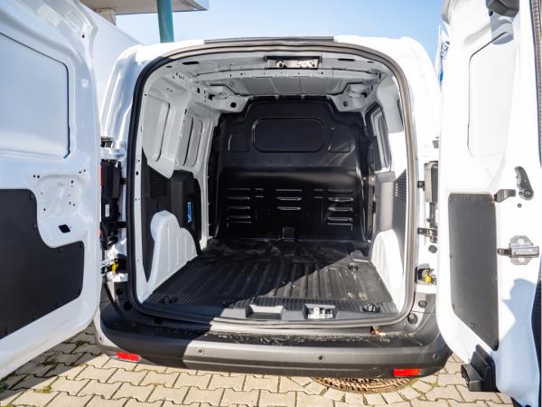 2487646_05.jpg #psunion