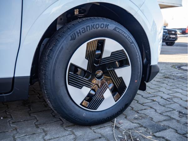 2487646_06.jpg #psunion