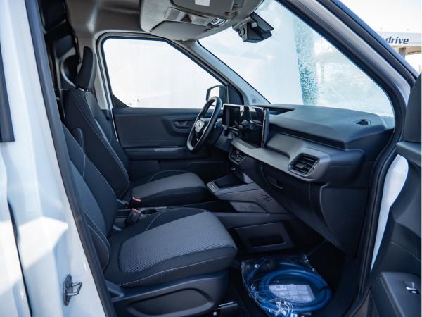 2487646_07.jpg #psunion