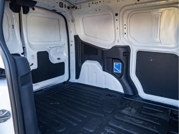 2487646_08.jpg #psunion