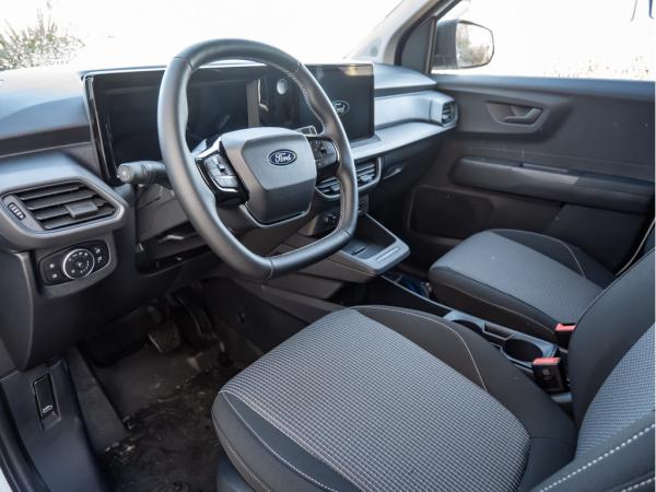 2487646_09.jpg #psunion