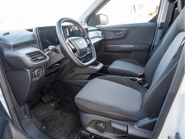 2487646_10.jpg #psunion