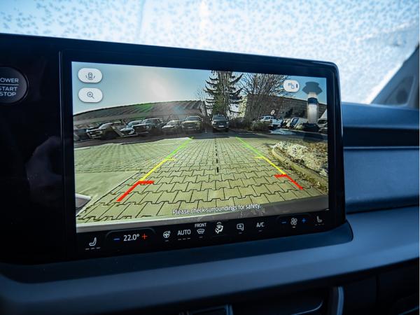 2487646_11.jpg #psunion