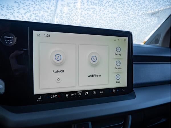 2487646_12.jpg #psunion