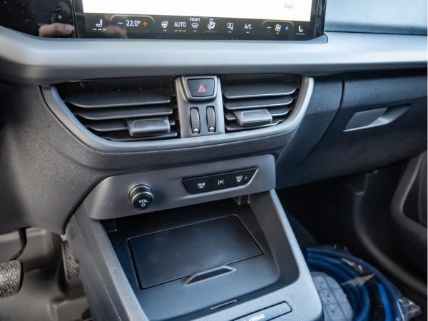 2487646_13.jpg #psunion