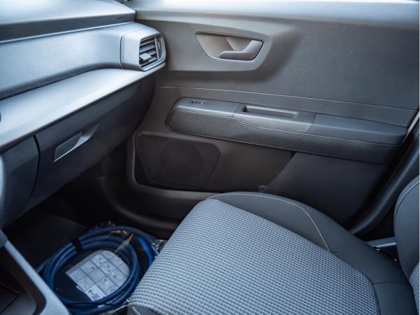 2487646_15.jpg #psunion