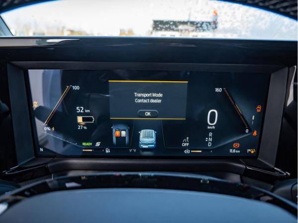 2487646_16.jpg #psunion