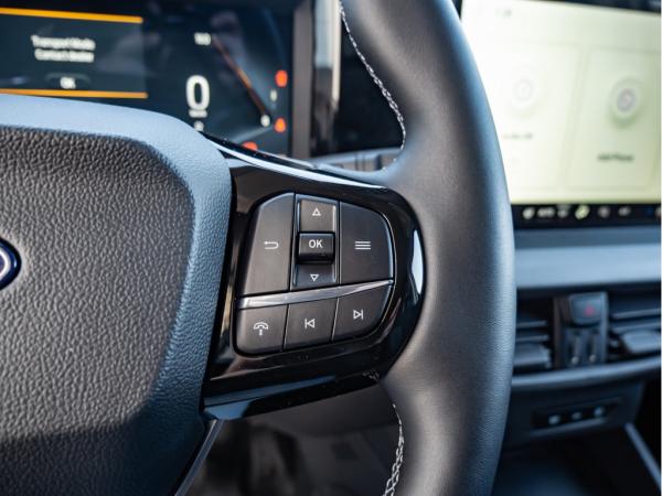 2487646_17.jpg #psunion