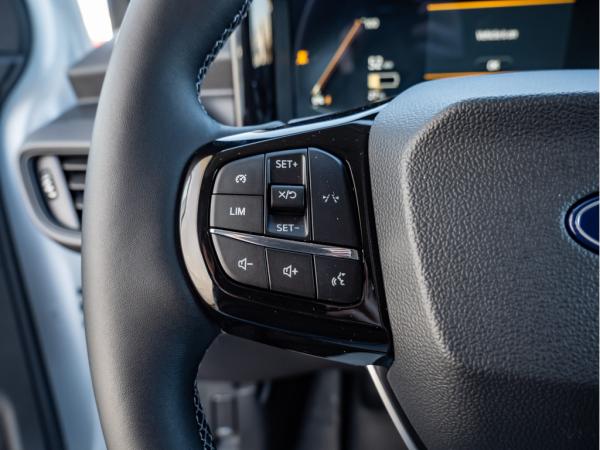 2487646_18.jpg #psunion