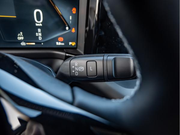 2487646_20.jpg #psunion