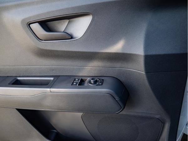 2487646_22.jpg #psunion