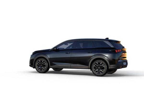 2488221_03.jpg #psunion