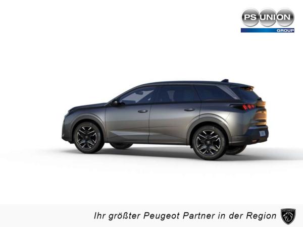 2488222_01.jpg #psunion