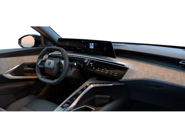 2488222_02.jpg #psunion