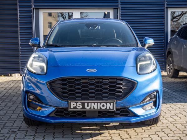 2488629_02.jpg #psunion