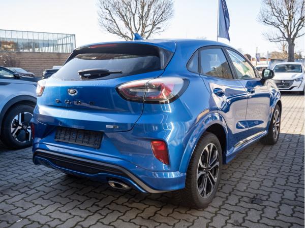 2488629_03.jpg #psunion