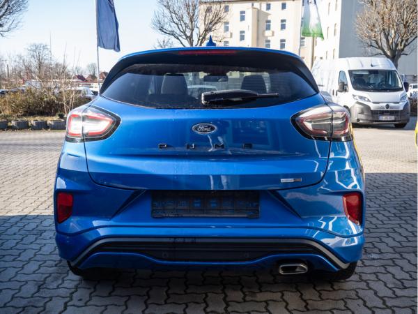 2488629_04.jpg #psunion