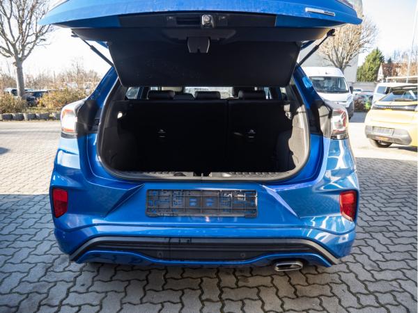 2488629_05.jpg #psunion