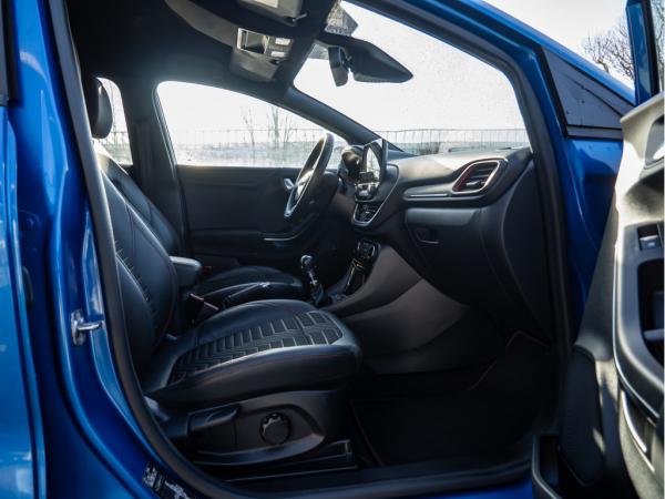 2488629_07.jpg #psunion