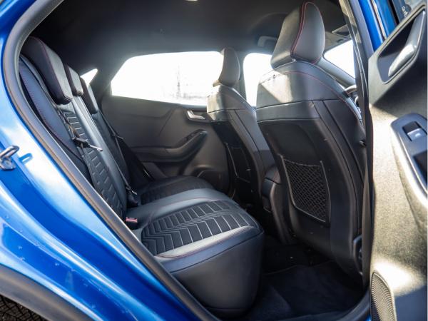 2488629_08.jpg #psunion