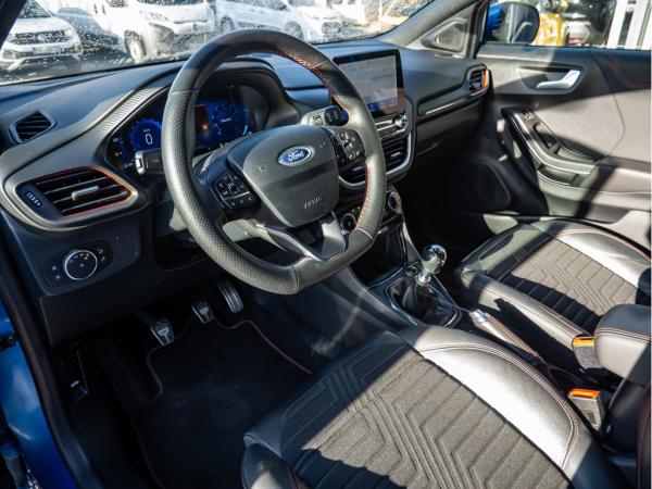 2488629_09.jpg #psunion