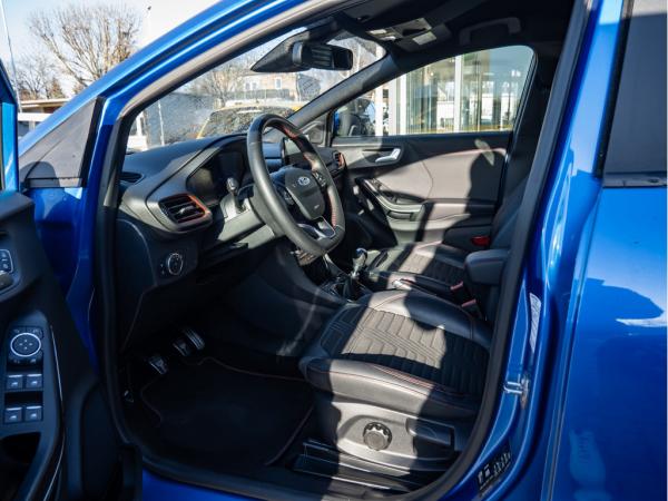 2488629_10.jpg #psunion