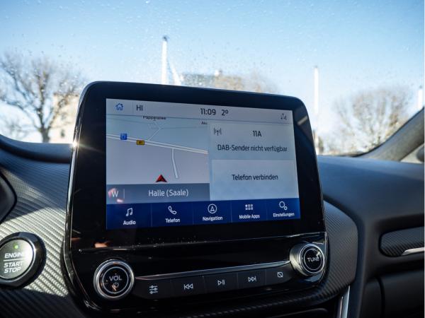 2488629_11.jpg #psunion