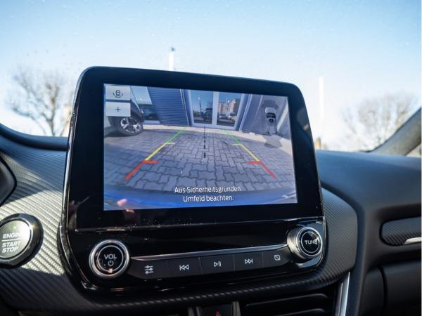 2488629_12.jpg #psunion