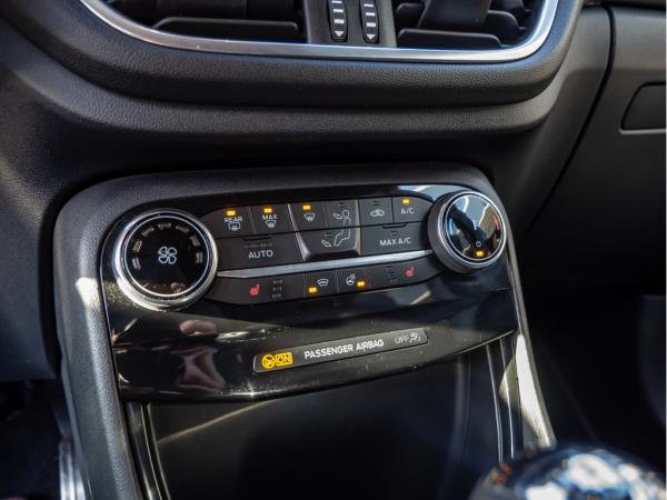 2488629_13.jpg #psunion