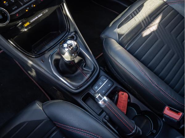 2488629_14.jpg #psunion