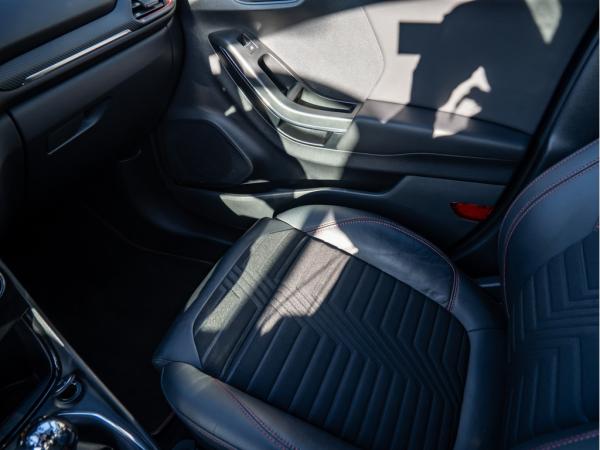 2488629_15.jpg #psunion