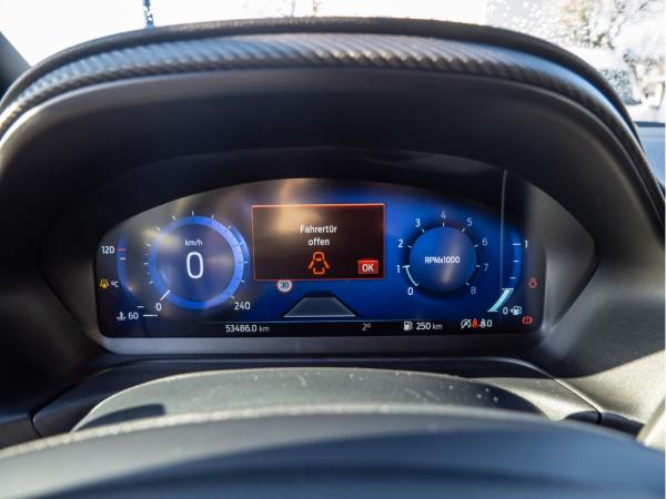 2488629_16.jpg #psunion