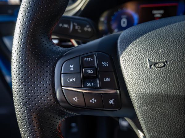 2488629_18.jpg #psunion