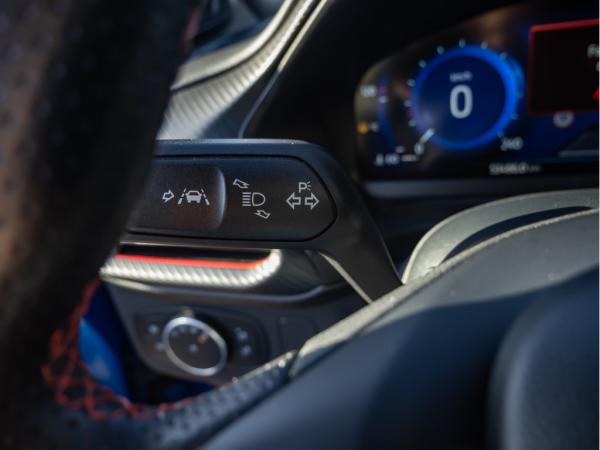 2488629_19.jpg #psunion