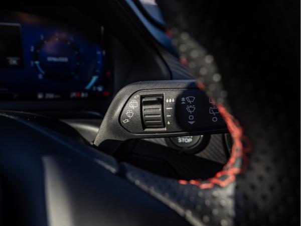 2488629_20.jpg #psunion