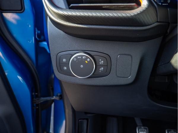 2488629_21.jpg #psunion