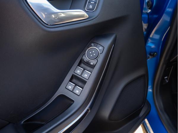 2488629_22.jpg #psunion