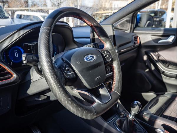 2488629_23.jpg #psunion