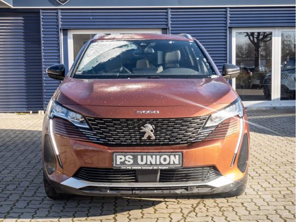 2488631_02.jpg #psunion