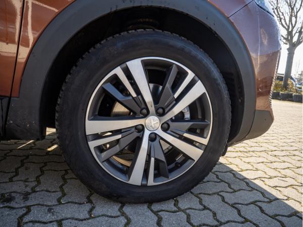 2488631_06.jpg #psunion