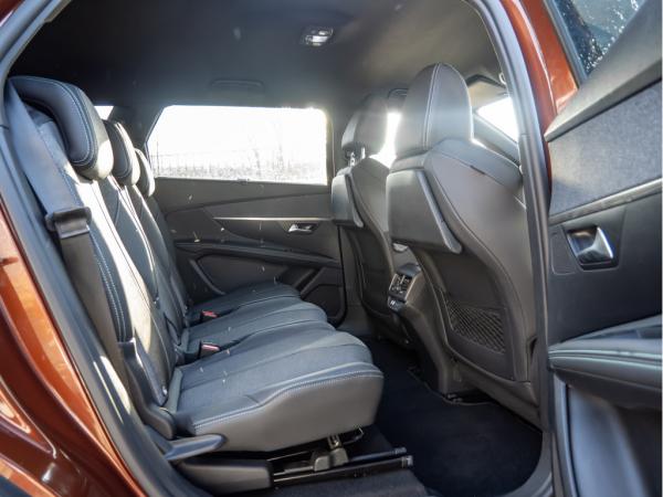 2488631_08.jpg #psunion