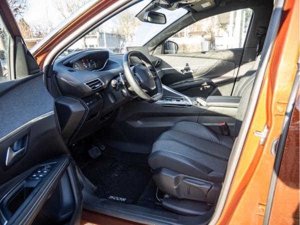 2488631_10.jpg #psunion