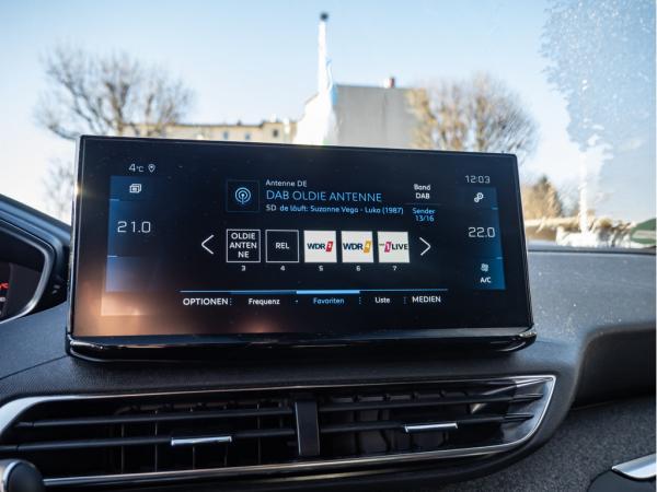 2488631_11.jpg #psunion