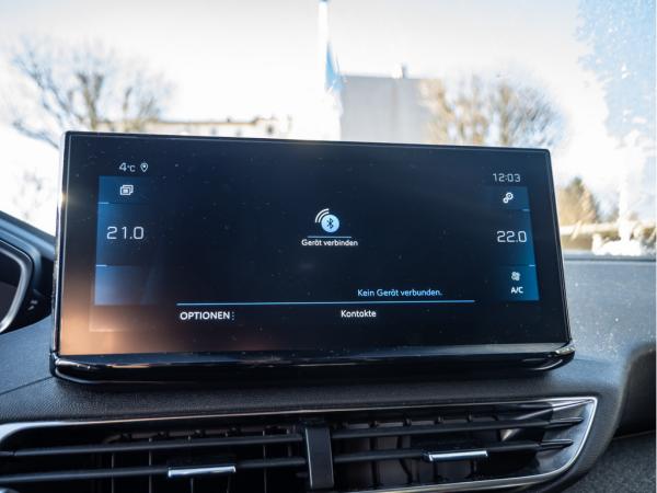 2488631_12.jpg #psunion