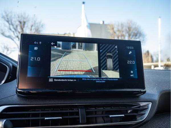 2488631_14.jpg #psunion