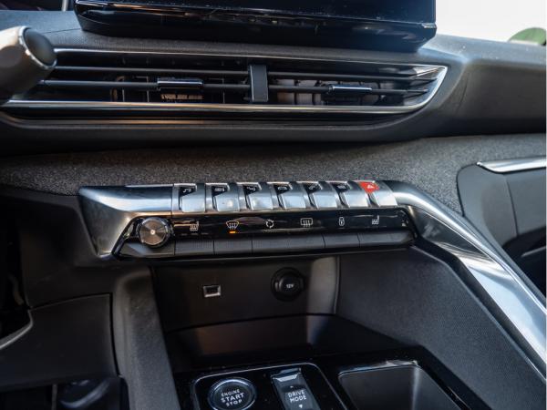 2488631_15.jpg #psunion