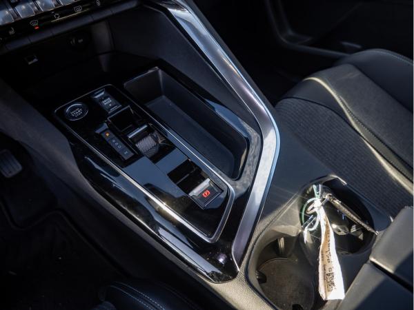 2488631_16.jpg #psunion