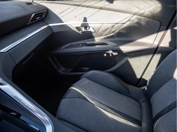 2488631_17.jpg #psunion