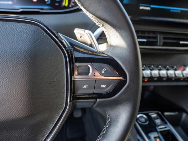 2488631_19.jpg #psunion